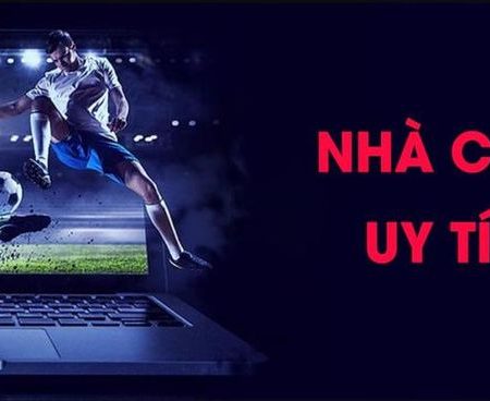 App Nổ Hũ Tặng Tiền Cho Người Chơi – Tải Về Và Thử Vận May