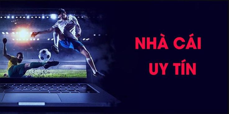 App Nổ Hũ Tặng Tiền Cho Người Chơi - Tải Về Và Thử Vận May