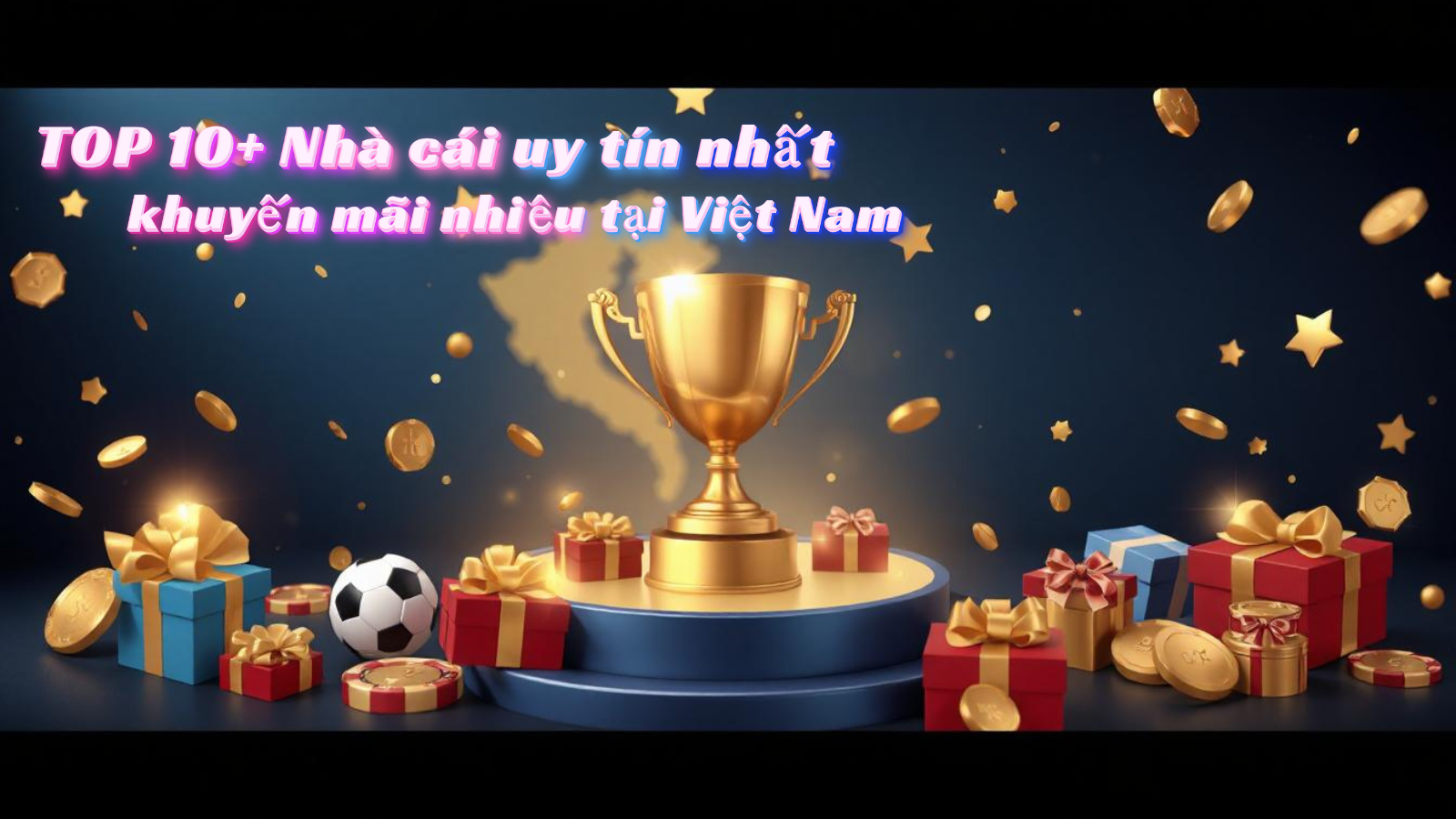Game Tặng Code 10K Hàng Ngày - Cập Nhật Liên Tục Mỗi Sáng Game Tặng Code 10K Hàng Ngày - Cập Nhật Liên Tục Mỗi Sáng